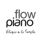 (c) Flowpiano.es