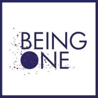 BEING ONE LOGO