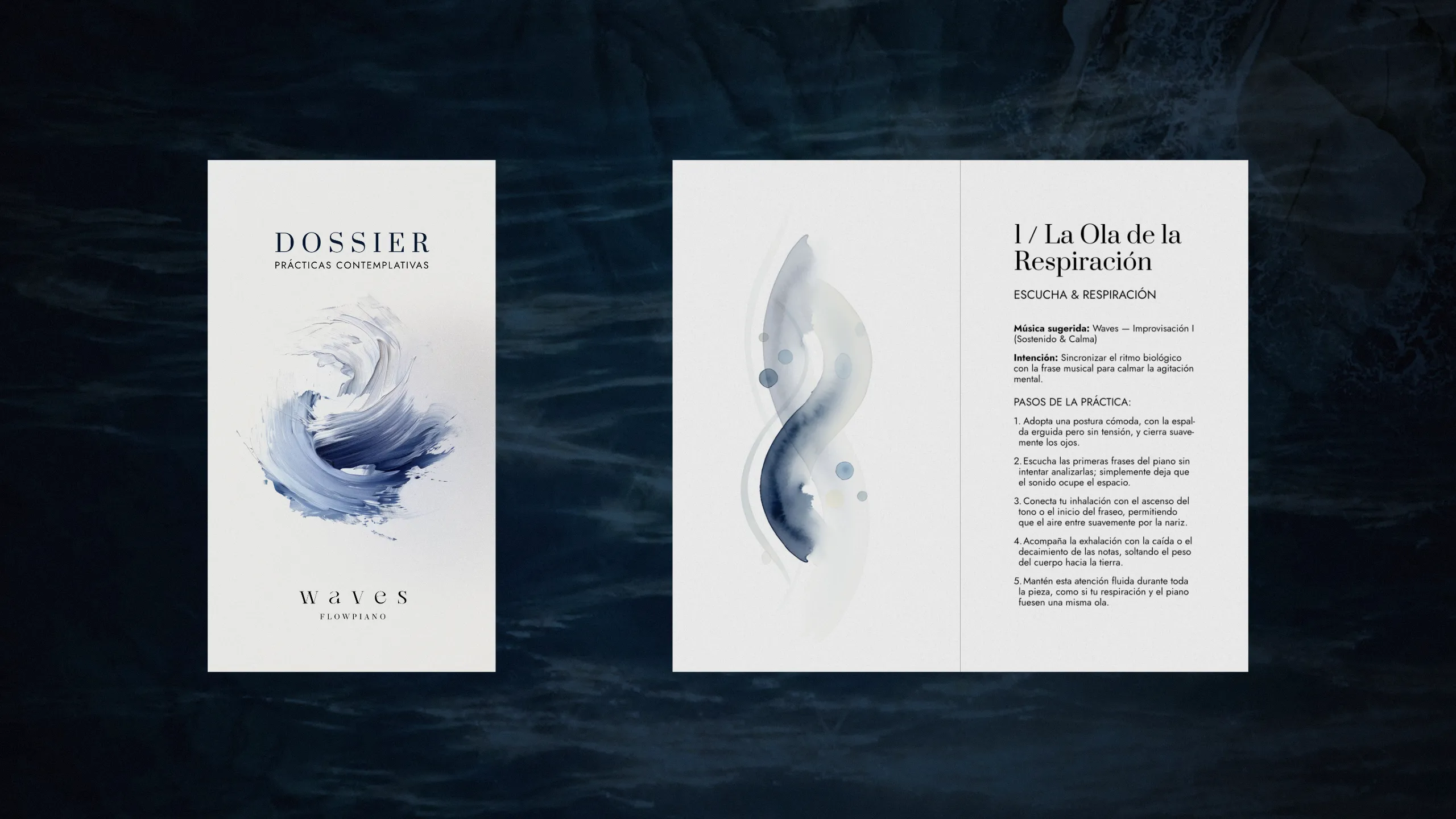 BANNER DOSSIER WAVES 02