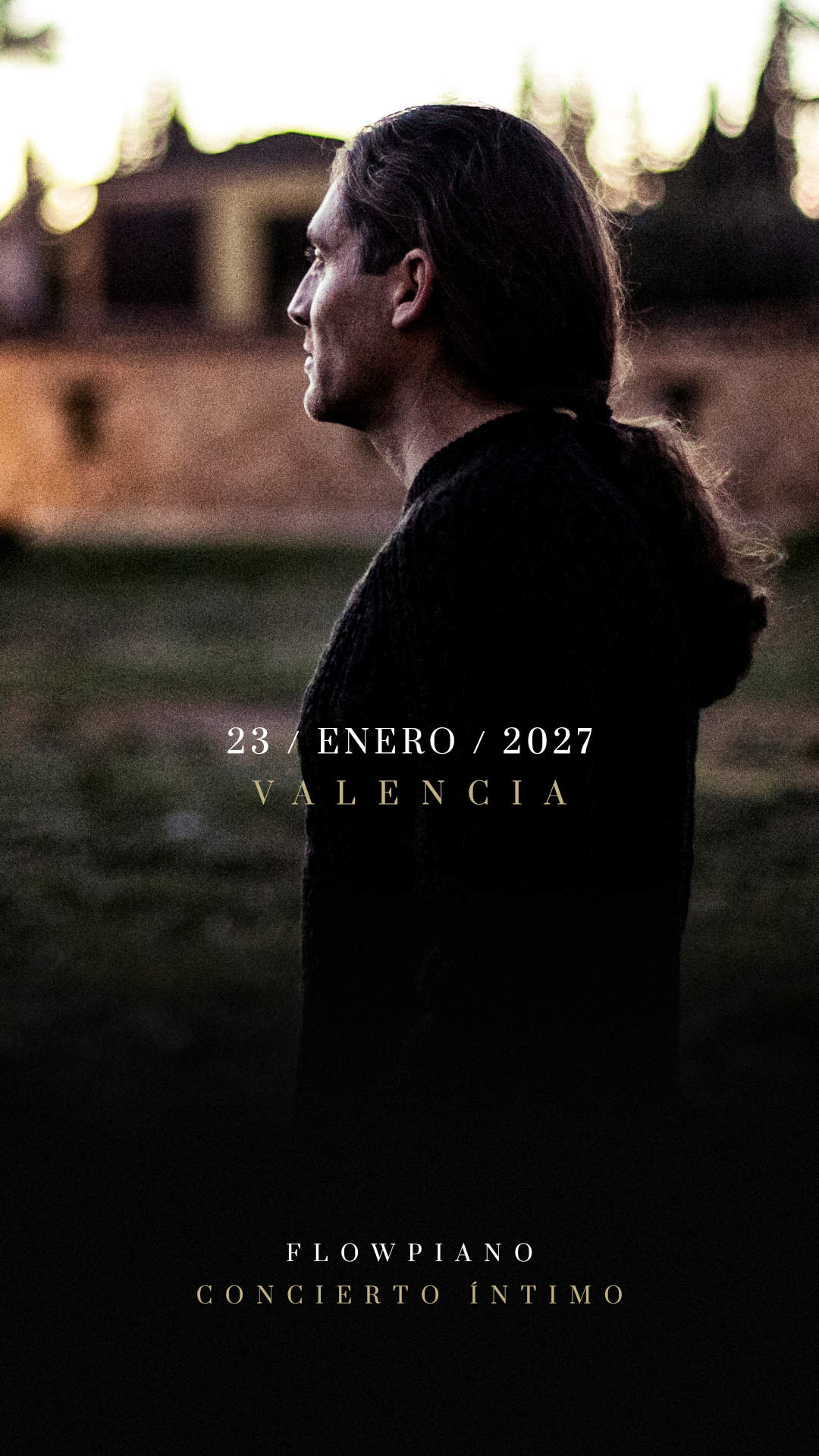 BANNER 23 de enero FLOWPIANO CONCIERTO INTIMO